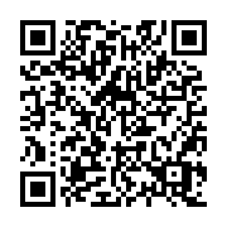 QR code for 833XNV