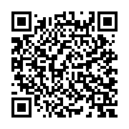 QR code for 834-BLR