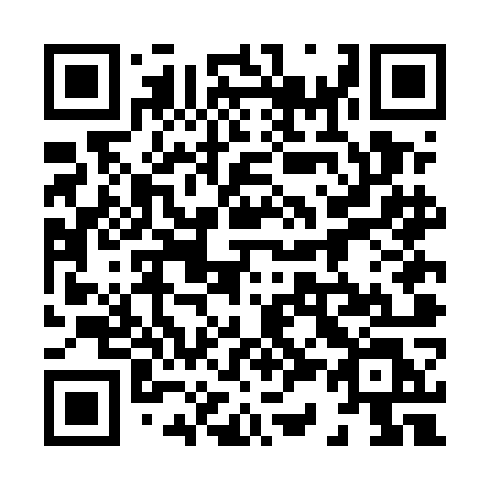 QR code for 834-EOL