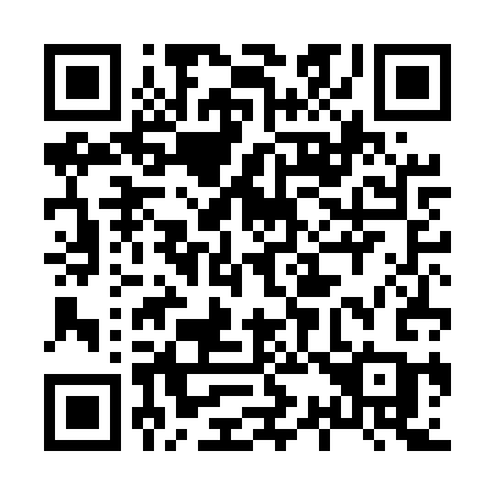 QR code for 834-ESC