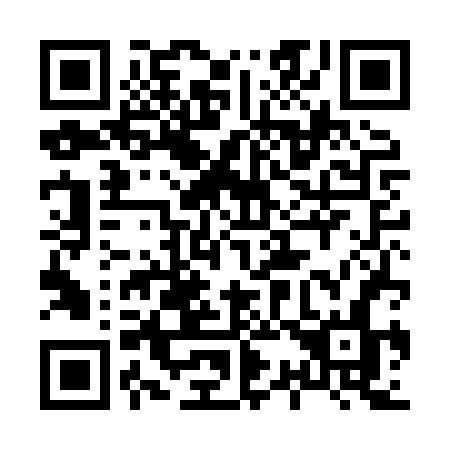 QR code for 834-HVN
