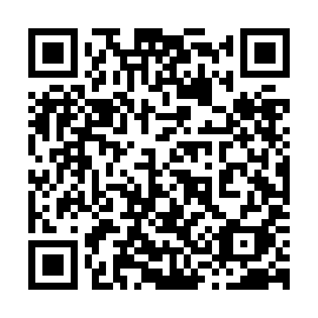 QR code for 834-JII