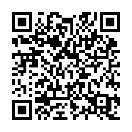 QR code for 834-KJA