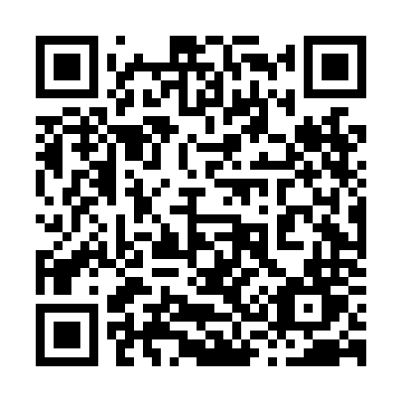 QR code for 834-LNT