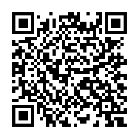 QR code for 834-NEM
