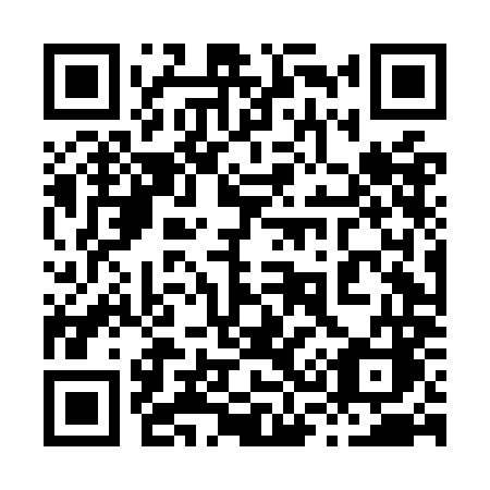 QR code for 834-OMC