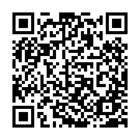 QR code for 834-PNW