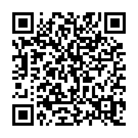 QR code for 834-RCM