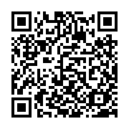 QR code for 834-RYM