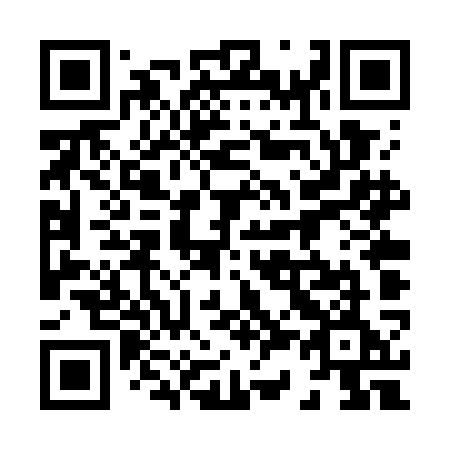 QR code for 834-WKE