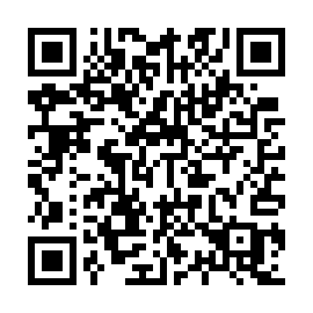 QR code for 834-WQC