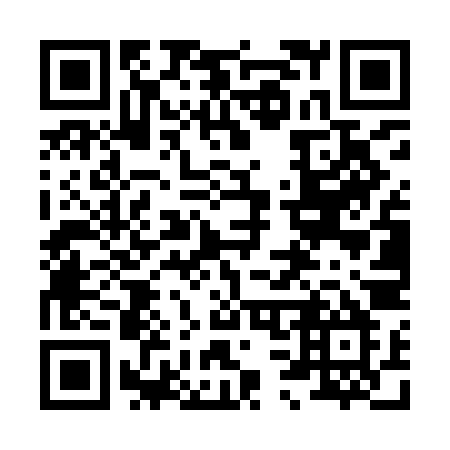 QR code for 834-YJM