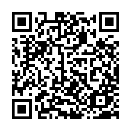 QR code for 834-YMW