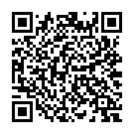 QR code for 834-YRA