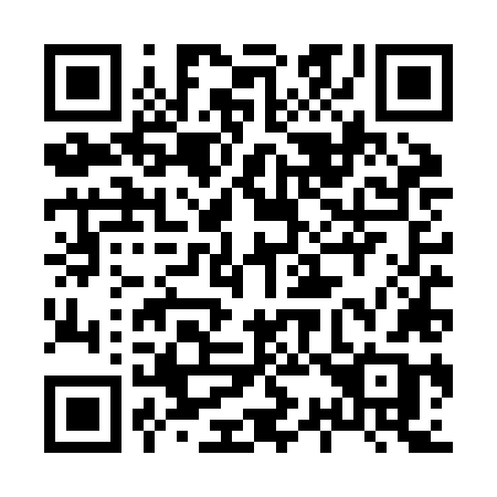 QR code for 834-ZLB