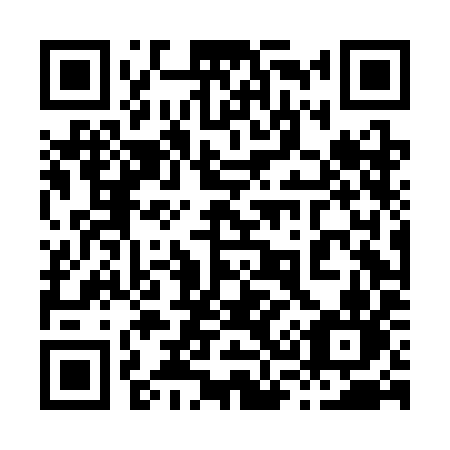 QR code for 834CIN