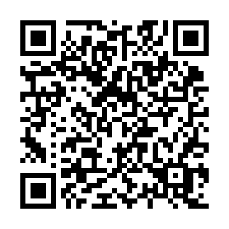 QR code for 834KDF