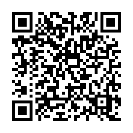 QR code for 834LHZ