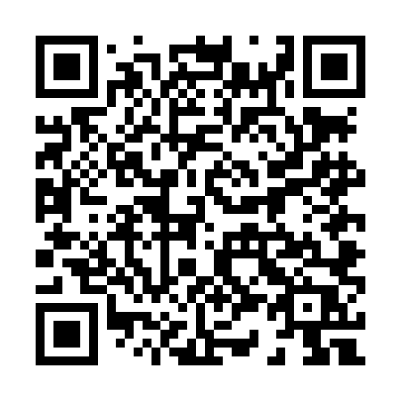 QR code for 834LLP