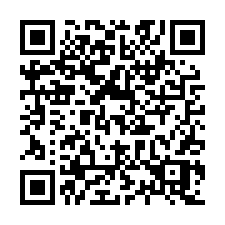 QR code for 834LTR