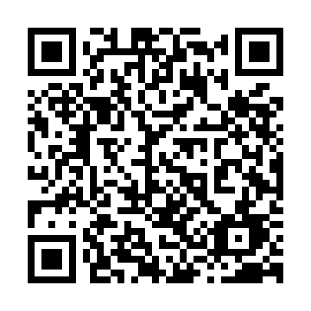 QR code for 834MCD