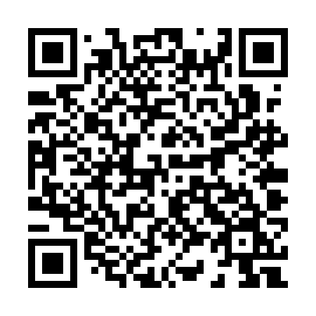 QR code for 834QJN