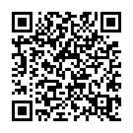 QR code for plate 834-VLC