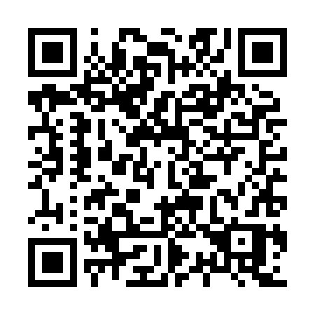 QR code for 834XHR