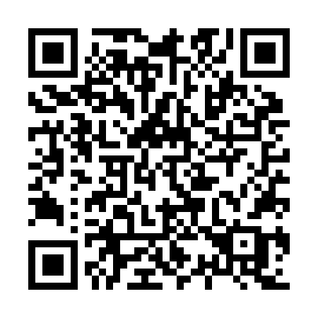 QR code for plate 834-ZNB