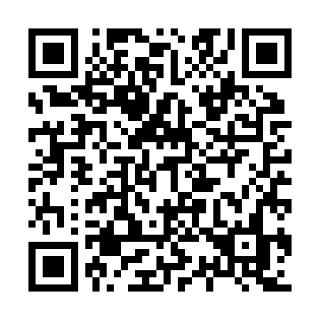 QR code for 834ZZN