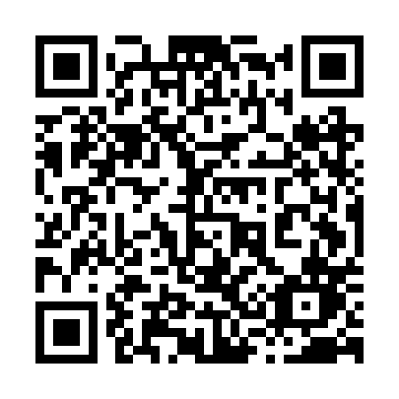 QR code for 835-BPN