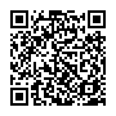 QR code for 835-BRA