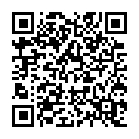 QR code for 835-CSD