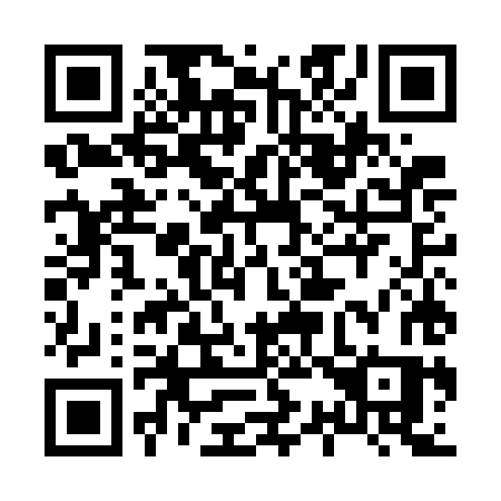 QR code for 835-GHS