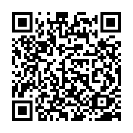 QR code for 835-IQX