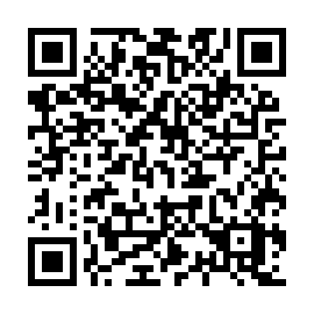 QR code for 835-IWX