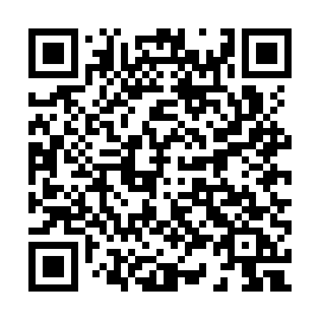 QR code for 835-KUC