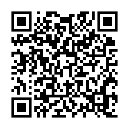 QR code for 835-KVN