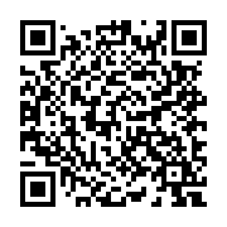QR code for 835-MYY