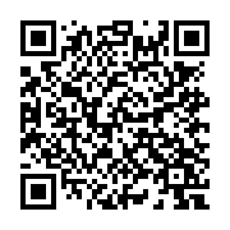 QR code for 835-NDW