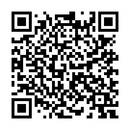 QR code for 835-NHQ