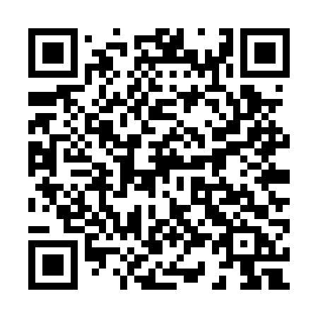 QR code for 835-PVB