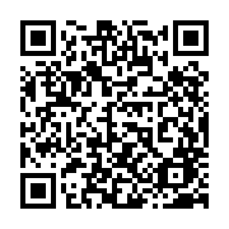 QR code for 835-QMB