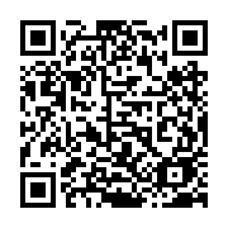 QR code for 835-RUE
