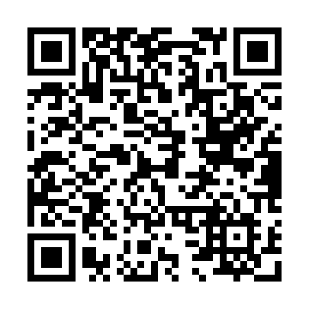 QR code for 835-SPL
