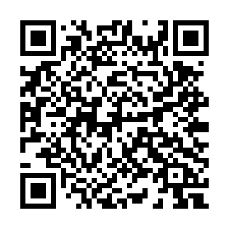 QR code for 835-TTB
