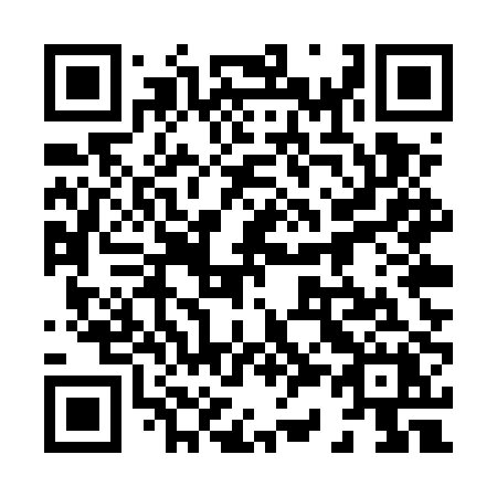 QR code for 835-UPX