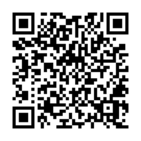 QR code for 835-VMV