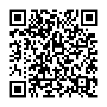 QR code for 835-WKC