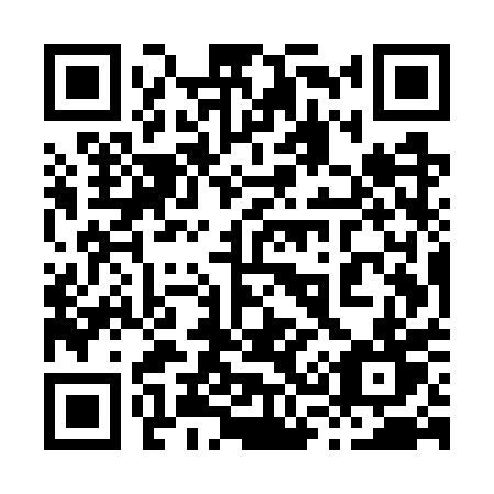 QR code for 835-WPT